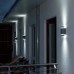Архитектурная подсветка 78061 Gr Oasis Light