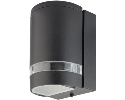 Архитектурная подсветка TUBE 78062 Bl Oasis Light Архитектурная подсветка TUBE 78062 Bl Oasis Light