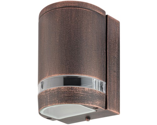 Архитектурная подсветка TUBE 78062 Cb Oasis Light Архитектурная подсветка TUBE 78062 Cb Oasis Light