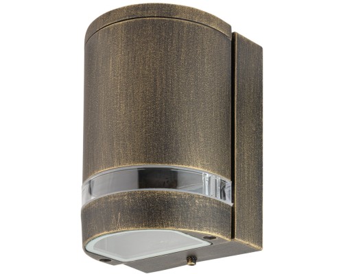 Архитектурная подсветка TUBE 78062 Gb Oasis Light Архитектурная подсветка TUBE 78062 Gb Oasis Light