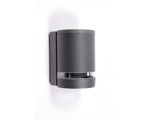 Архитектурная подсветка 78062 Gr Oasis Light Архитектурная подсветка 78062 Gr Oasis Light