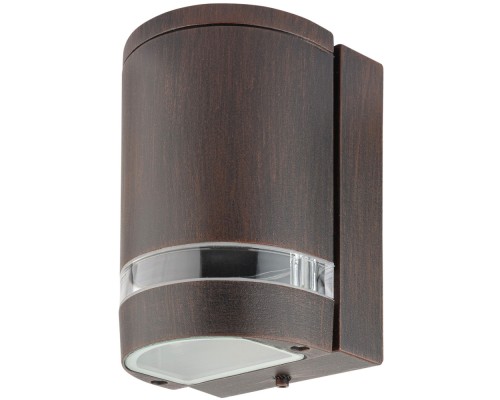 Архитектурная подсветка TUBE 78062 R Oasis Light Архитектурная подсветка TUBE 78062 R Oasis Light