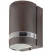 Архитектурная подсветка TUBE 78062 R Oasis Light