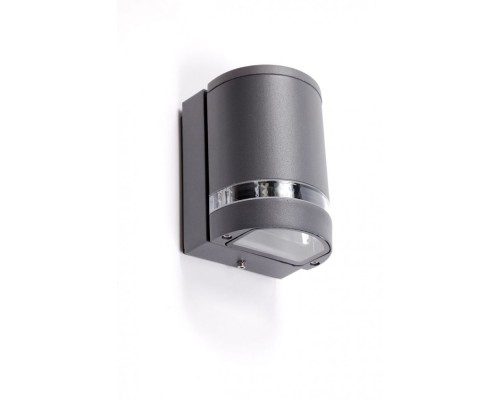 Архитектурная подсветка 78062 S Oasis Light Архитектурная подсветка 78062 S Oasis Light