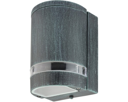 Архитектурная подсветка TUBE 78062 V Oasis Light Архитектурная подсветка TUBE 78062 V Oasis Light