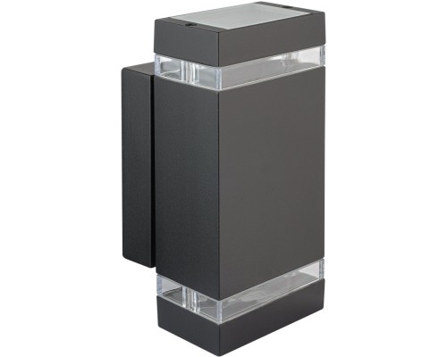 Архитектурная подсветка TUBE 78063 Bl Oasis Light Архитектурная подсветка TUBE 78063 Bl Oasis Light