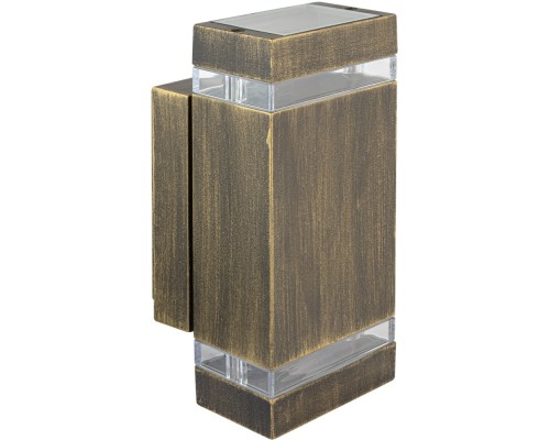 Архитектурная подсветка TUBE 78063 Gb Oasis Light Архитектурная подсветка TUBE 78063 Gb Oasis Light