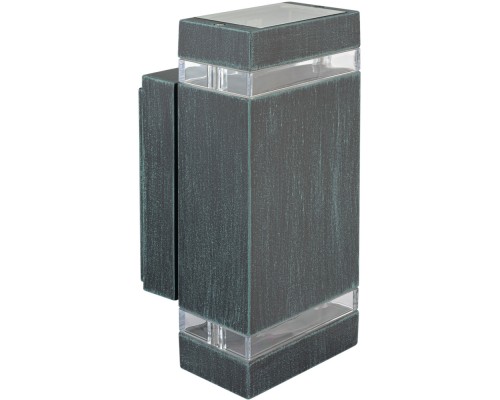 Архитектурная подсветка TUBE 78063 V Oasis Light Архитектурная подсветка TUBE 78063 V Oasis Light