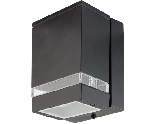 Архитектурная подсветка TUBE 78064 Bl Oasis Light Архитектурная подсветка TUBE 78064 Bl Oasis Light