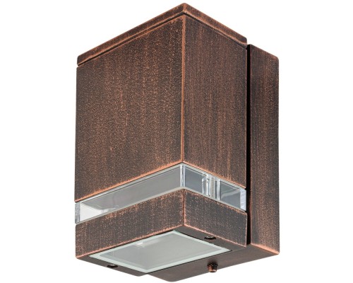 Архитектурная подсветка TUBE 78064 Cb Oasis Light Архитектурная подсветка TUBE 78064 Cb Oasis Light