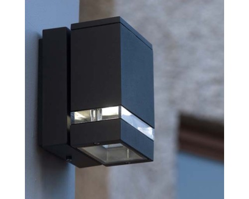 Архитектурная подсветка 78064 Gr Oasis Light Архитектурная подсветка 78064 Gr Oasis Light