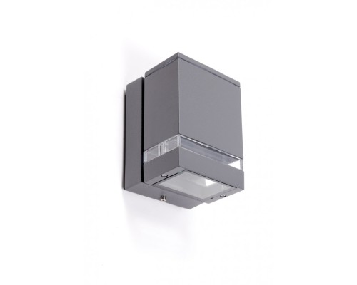 Архитектурная подсветка 78064 S Oasis Light Архитектурная подсветка 78064 S Oasis Light