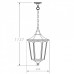 Уличный светильник подвесной 79705L Bl Oasis Light