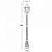 Наземный фонарь 79709L Bl Oasis Light