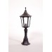 Наземный фонарь ALBORG L 79724L Bl Oasis Light