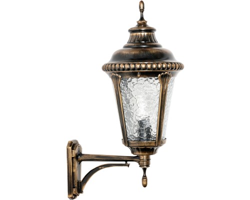 Настенный фонарь уличный MUNICH 2М 79751М Gb Oasis Light Настенный фонарь уличный MUNICH 2М 79751М Gb Oasis Light
