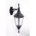 Настенный фонарь уличный 79752S Bl Oasis Light