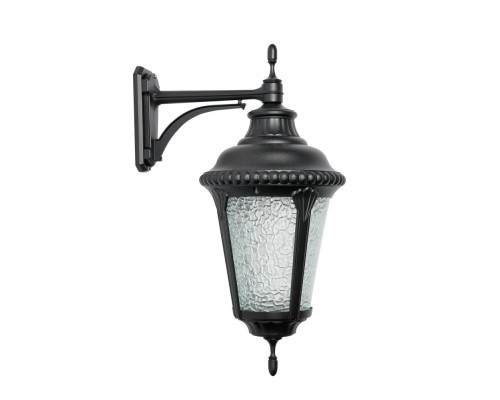 Настенный фонарь уличный 79752М Bl Oasis Light Настенный фонарь уличный 79752М Bl Oasis Light