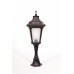 Наземный фонарь 79754L Bl Oasis Light