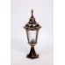 Наземный фонарь 79754S Gb Oasis Light