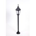 Наземный фонарь  79756S Bl Oasis Light
