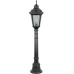 Наземный фонарь MUNICH 2М 79757M E10 Bl Oasis Light