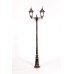 Наземный фонарь 79759SА Gb Oasis Light