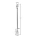 Наземный фонарь MUNICH 2S 79760S B2 Bl Oasis Light
