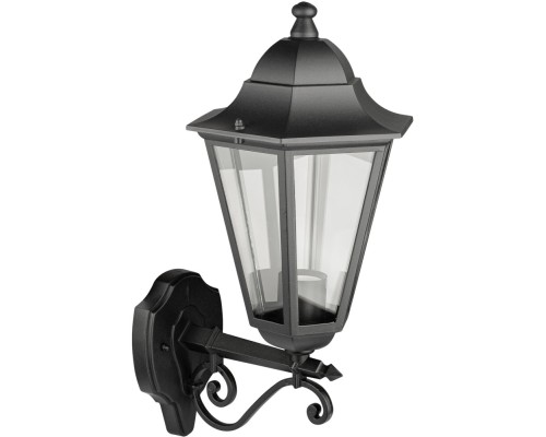Настенный фонарь уличный PETERSBURG ECONOM 79801E Bl Oasis Light Настенный фонарь уличный PETERSBURG ECONOM 79801E Bl Oasis Light