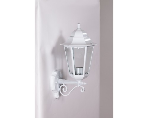 Настенный фонарь уличный PETERSBURG M 79801M/02 W Oasis Light Настенный фонарь уличный PETERSBURG M 79801M/02 W Oasis Light