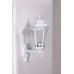 Настенный фонарь уличный PETERSBURG M 79801M/02 W Oasis Light