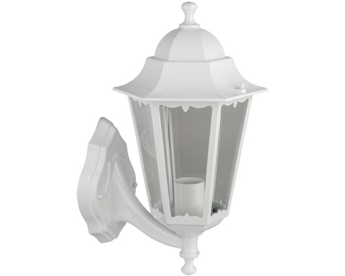 Настенный фонарь уличный PETERSBURG M 79801M/04 W Oasis Light Настенный фонарь уличный PETERSBURG M 79801M/04 W Oasis Light