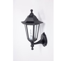 Настенный фонарь уличный PETERSBURG PL 79801P Bl Oasis Light