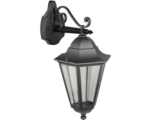 Настенный фонарь уличный PETERSBURG ECONOM 79802E Bl Oasis Light Настенный фонарь уличный PETERSBURG ECONOM 79802E Bl Oasis Light