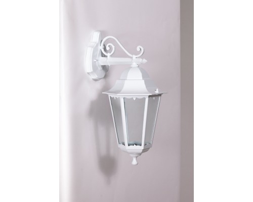 Настенный фонарь уличный PETERSBURG M 79802M/02 W Oasis Light Настенный фонарь уличный PETERSBURG M 79802M/02 W Oasis Light