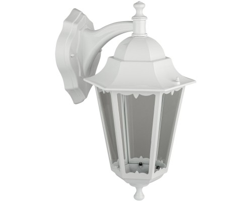 Настенный фонарь уличный PETERSBURG M 79802M/04 W Oasis Light Настенный фонарь уличный PETERSBURG M 79802M/04 W Oasis Light