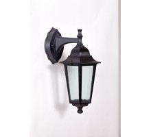 Настенный фонарь уличный PETERSBURG PL 79802P Bl Oasis Light