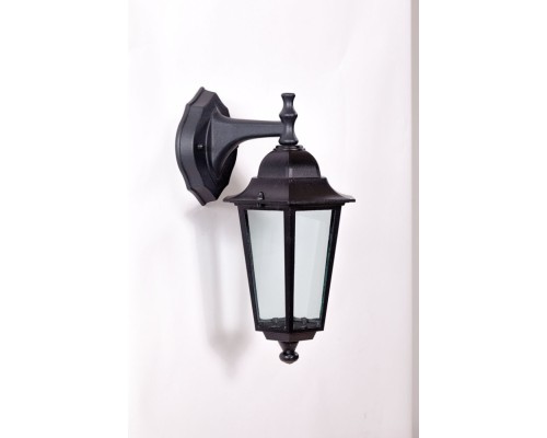 Настенный фонарь уличный PETERSBURG PL 79802P Bl Oasis Light Настенный фонарь уличный PETERSBURG PL 79802P Bl Oasis Light