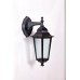 Настенный фонарь уличный PETERSBURG PL 79802P Bl Oasis Light
