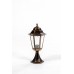 Наземный фонарь 79804M Gb Oasis Light