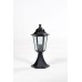 Наземный фонарь 79804S Bl Oasis Light