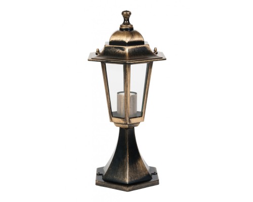 Наземный фонарь 79804S Gb Oasis Light Наземный фонарь 79804S Gb Oasis Light
