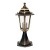 Наземный фонарь 79804S Gb Oasis Light