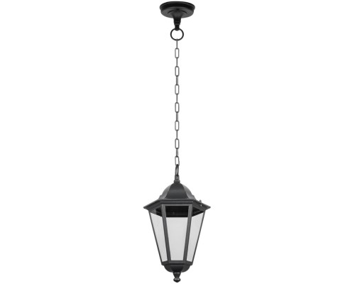 Уличный светильник подвесной PETERSBURG ECONOM 79805E Bl Oasis Light Уличный светильник подвесной PETERSBURG ECONOM 79805E Bl Oasis Light