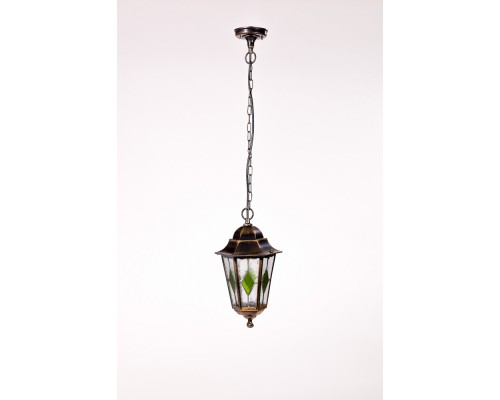 Уличный светильник подвесной PETERSBURG lead GLASS 79805lg Gb Oasis Light Уличный светильник подвесной PETERSBURG lead GLASS 79805lg Gb Oasis Light