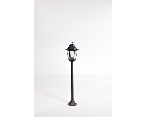 Наземный фонарь 79806M Bl Oasis Light Наземный фонарь 79806M Bl Oasis Light