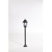 Наземный фонарь 79806M Bl Oasis Light