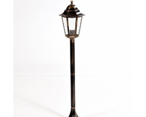 Наземный фонарь 79806M Gb Oasis Light Наземный фонарь 79806M Gb Oasis Light