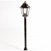 Наземный фонарь 79806M Gb Oasis Light