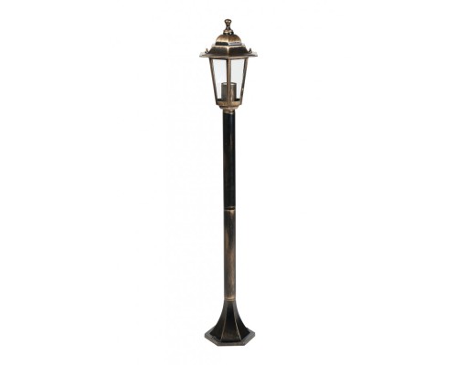 Наземный фонарь 79806S Gb Oasis Light Наземный фонарь 79806S Gb Oasis Light